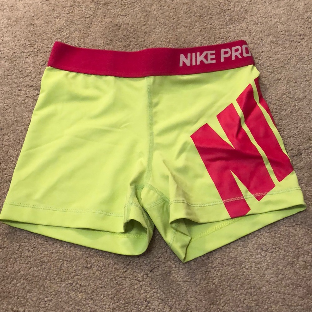 Spandex